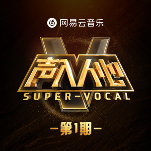 寡妇做爰XXX视频
