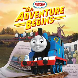 寡妇做爰XXX视频
