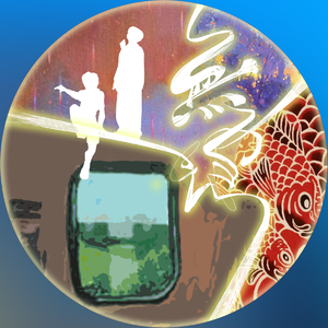 寡妇做爰XXX视频
