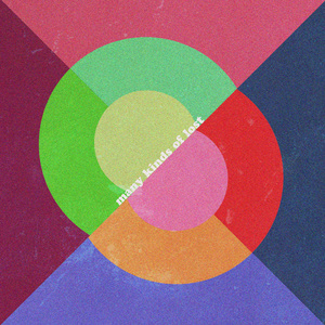 寡妇做爰XXX视频
