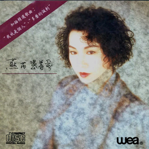 寡妇做爰XXX视频
