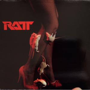 寡妇做爰XXX视频
