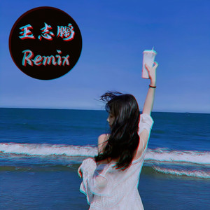 寡妇做爰XXX视频
