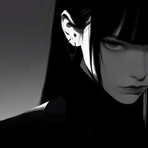 寡妇做爰XXX视频
