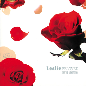 寡妇做爰XXX视频
