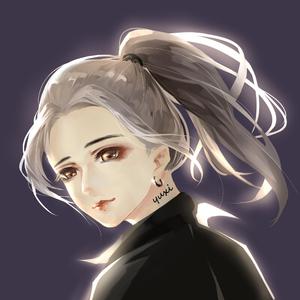 寡妇做爰XXX视频
