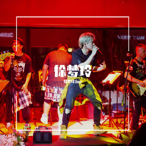 寡妇做爰XXX视频
