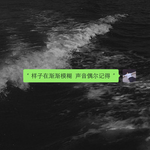 寡妇做爰XXX视频
