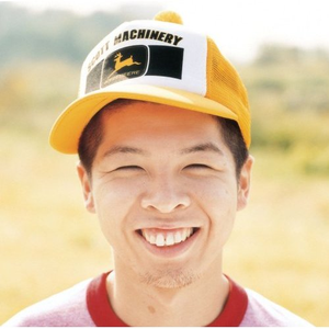 寡妇做爰XXX视频
