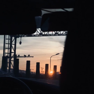 寡妇做爰XXX视频
