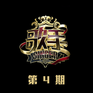 寡妇做爰XXX视频
