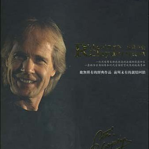 寡妇做爰XXX视频
