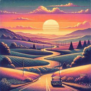 寡妇做爰XXX视频
