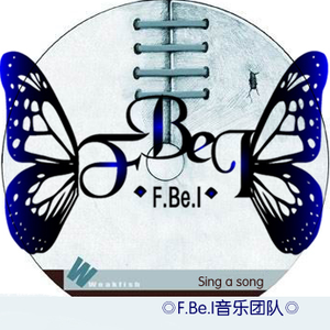 寡妇做爰XXX视频
